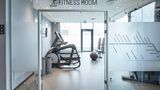 Four Points Flex Aarhus Skejby Health Club