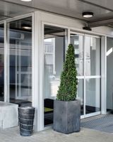 Four Points Flex by Sheraton Aarhus Viby