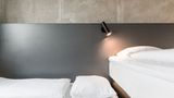 Four Points Flex by Sheraton Aarhus Viby Room