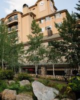 Beaver Creek Lodge, Autograph Collection