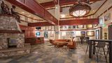 Beaver Creek Lodge, Autograph Collection Other
