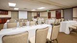 Beaver Creek Lodge, Autograph Collection Meeting