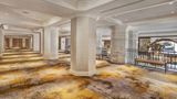 <b>Hotel Paso del Norte, Autograph Collecti Meeting</b>. Images powered by <a href="https://www.leonardoworldwide.com/" title="Leonardo Worldwide" target="_blank">Leonardo</a>.