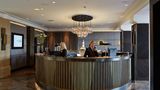 Gewandhaus Dresden, Autograph Collection Lobby