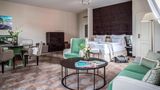 Gewandhaus Dresden, Autograph Collection Suite