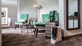 Gewandhaus Dresden, Autograph Collection Suite