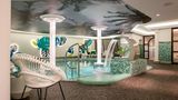 Gewandhaus Dresden, Autograph Collection Pool