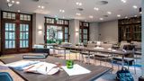 Gewandhaus Dresden, Autograph Collection Meeting