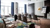 Gewandhaus Dresden, Autograph Collection Meeting