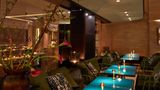 Gewandhaus Dresden, Autograph Collection Restaurant