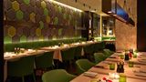Gewandhaus Dresden, Autograph Collection Restaurant