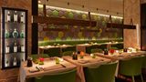 Gewandhaus Dresden, Autograph Collection Restaurant