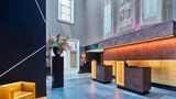 Hotel Nassau Breda, an Autograph Coll Lobby