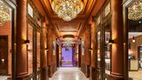 Hotel Nassau Breda, an Autograph Coll Lobby