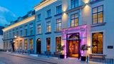 Hotel Nassau Breda, an Autograph Coll Exterior