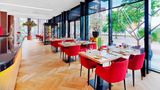 Hotel Nassau Breda, an Autograph Coll Restaurant