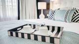 Hotel Cristal Marinha Room