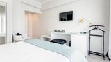 Hotel Cristal Marinha Room