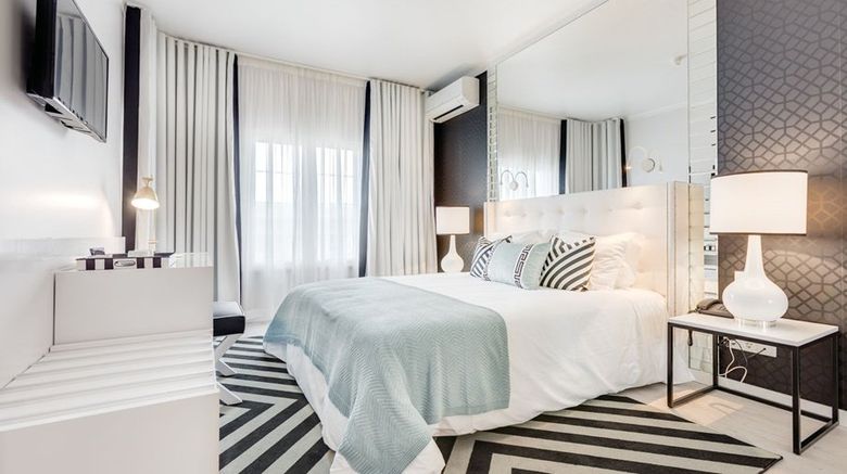 <b>Hotel Cristal Marinha Room</b>. Images powered by <a href="https://www.leonardoworldwide.com/" title="Leonardo Worldwide" target="_blank">Leonardo</a>.