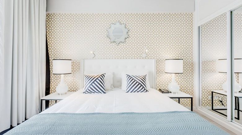<b>Hotel Cristal Marinha Room</b>. Images powered by <a href="https://www.leonardoworldwide.com/" title="Leonardo Worldwide" target="_blank">Leonardo</a>.