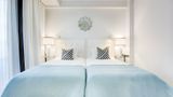 Hotel Cristal Marinha Room