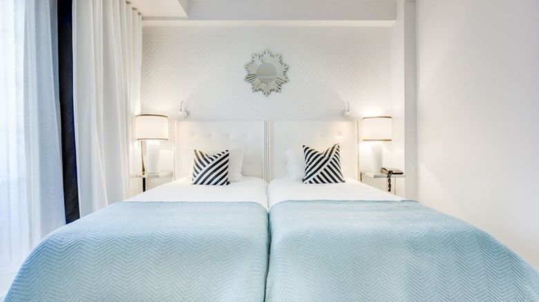 <b>Hotel Cristal Marinha Room</b>. Images powered by <a href="https://www.leonardoworldwide.com/" title="Leonardo Worldwide" target="_blank">Leonardo</a>.