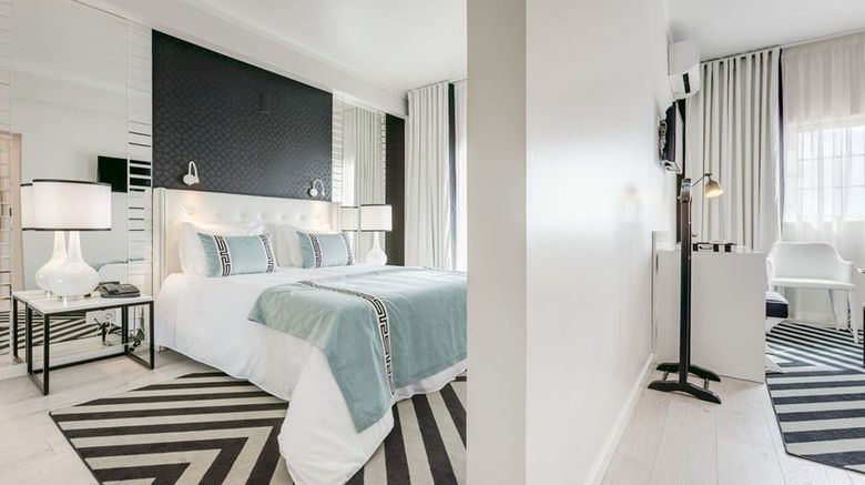 <b>Hotel Cristal Marinha Room</b>. Images powered by <a href="https://www.leonardoworldwide.com/" title="Leonardo Worldwide" target="_blank">Leonardo</a>.