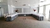 Hotel Cristal Marinha Meeting