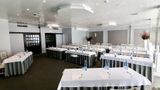 Hotel Cristal Marinha Meeting