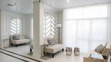 Hotel Cristal Marinha Lobby
