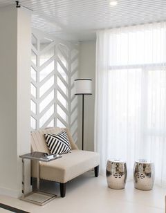 Hotel Cristal Marinha