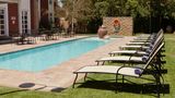 Protea Hotel Bloemfontein Pool