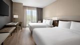 <b>AC Hotel Santa Rosa Sonoma Wine Country Room</b>. Images powered by <a href="https://www.leonardoworldwide.com/" title="Leonardo Worldwide" target="_blank">Leonardo</a>.