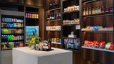<b>AC Hotel Santa Rosa Sonoma Wine Country Other</b>. Images powered by <a href="https://www.leonardoworldwide.com/" title="Leonardo Worldwide" target="_blank">Leonardo</a>.