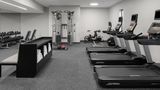 <b>AC Hotel Santa Rosa Sonoma Wine Country Health Club</b>. Images powered by <a href="https://www.leonardoworldwide.com/" title="Leonardo Worldwide" target="_blank">Leonardo</a>.