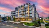 AC Hotel by Marriott Tuscaloosa Exterior