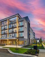 AC Hotel by Marriott Tuscaloosa