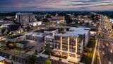 AC Hotel by Marriott Tuscaloosa Exterior