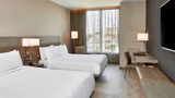 AC Hotel by Marriott Tuscaloosa Room