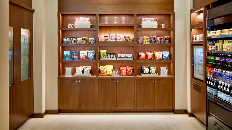 <b>AC Hotel by Marriott Tuscaloosa Other</b>. Images powered by <a href="https://www.leonardoworldwide.com/" title="Leonardo Worldwide" target="_blank">Leonardo</a>.