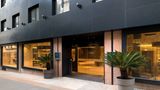 AC Hotel Tenerife Exterior