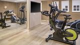 AC Hotel Tenerife Health Club