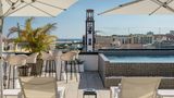 AC Hotel Tenerife Pool