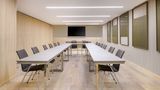AC Hotel Tenerife Meeting