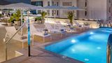 AC Hotel Tenerife Pool