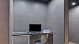 Aloft Secaucus Meadowlands Other
