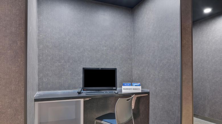 <b>Aloft Secaucus Meadowlands Other</b>. Images powered by <a href="https://www.leonardoworldwide.com/" title="Leonardo Worldwide" target="_blank">Leonardo</a>.