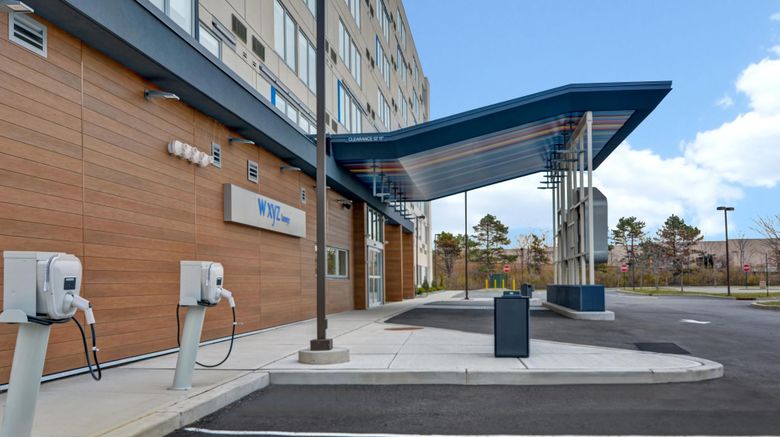 <b>Aloft Secaucus Meadowlands Other</b>. Images powered by <a href="https://www.leonardoworldwide.com/" title="Leonardo Worldwide" target="_blank">Leonardo</a>.