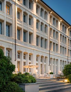 AC Torino