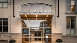<b>AC Torino Exterior</b>. Images powered by <a href="https://www.leonardoworldwide.com/" title="Leonardo Worldwide" target="_blank">Leonardo</a>.